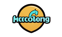 Microgaming Software-Anbieter Logo f&uuml;r Jackpot-Slots bei Betsson