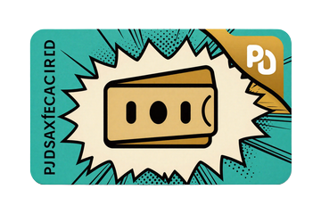 Paysafecard-Gutschein-Symbol f&uuml;r anonyme Einzahlungen im Paysafecard Casino Betsson