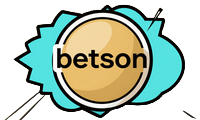 Pragmatic Play Software-Anbieter Logo f&uuml;r Online Slots bei Betsson